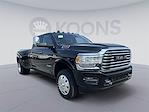 2019 Ram 3500 Crew Cab DRW 4x4 Pickup for sale #KG594553 - photo 7