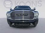 2019 Ram 3500 Crew Cab DRW 4x4 Pickup for sale #KG594553 - photo 8