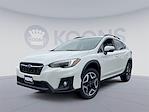 Used 2019 Subaru Crosstrek 2.0i Limited AWD SUV for sale #KH387476 - photo 1