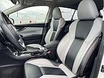 Used 2019 Subaru Crosstrek 2.0i Limited AWD SUV for sale #KH387476 - photo 10