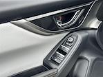 Used 2019 Subaru Crosstrek 2.0i Limited AWD SUV for sale #KH387476 - photo 12