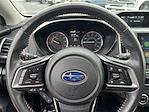 Used 2019 Subaru Crosstrek 2.0i Limited AWD SUV for sale #KH387476 - photo 13