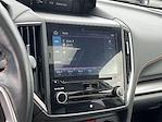 Used 2019 Subaru Crosstrek 2.0i Limited AWD SUV for sale #KH387476 - photo 15