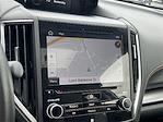 Used 2019 Subaru Crosstrek 2.0i Limited AWD SUV for sale #KH387476 - photo 17