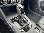 Used 2019 Subaru Crosstrek 2.0i Limited AWD SUV for sale #KH387476 - photo 19