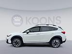 Used 2019 Subaru Crosstrek 2.0i Limited AWD SUV for sale #KH387476 - photo 3