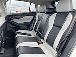 Used 2019 Subaru Crosstrek 2.0i Limited AWD SUV for sale #KH387476 - photo 22