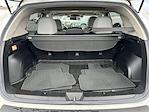 Used 2019 Subaru Crosstrek 2.0i Limited AWD SUV for sale #KH387476 - photo 23