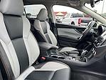 Used 2019 Subaru Crosstrek 2.0i Limited AWD SUV for sale #KH387476 - photo 24
