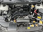 Used 2019 Subaru Crosstrek 2.0i Limited AWD SUV for sale #KH387476 - photo 25