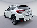 Used 2019 Subaru Crosstrek 2.0i Limited AWD SUV for sale #KH387476 - photo 2