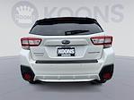 Used 2019 Subaru Crosstrek 2.0i Limited AWD SUV for sale #KH387476 - photo 4
