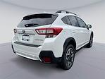 Used 2019 Subaru Crosstrek 2.0i Limited AWD SUV for sale #KH387476 - photo 5