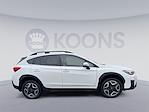 Used 2019 Subaru Crosstrek 2.0i Limited AWD SUV for sale #KH387476 - photo 6