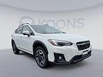 Used 2019 Subaru Crosstrek 2.0i Limited AWD SUV for sale #KH387476 - photo 7