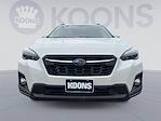 Used 2019 Subaru Crosstrek 2.0i Limited AWD SUV for sale #KH387476 - photo 8