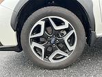 Used 2019 Subaru Crosstrek 2.0i Limited AWD SUV for sale #KH387476 - photo 9