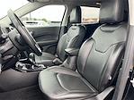 2020 Jeep Compass 4x4 SUV for sale #0KK73226 - photo 10