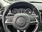 2020 Jeep Compass 4x4 SUV for sale #0KK73226 - photo 13