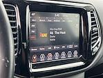 2020 Jeep Compass 4x4 SUV for sale #0KK73226 - photo 15
