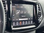 2020 Jeep Compass 4x4 SUV for sale #0KK73226 - photo 17