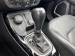 2020 Jeep Compass 4x4 SUV for sale #0KK73226 - photo 18