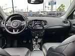 2020 Jeep Compass 4x4 SUV for sale #0KK73226 - photo 19
