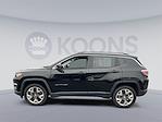 2020 Jeep Compass 4x4 SUV for sale #0KK73226 - photo 3