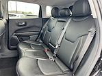 2020 Jeep Compass 4x4 SUV for sale #0KK73226 - photo 20