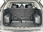 2020 Jeep Compass 4x4 SUV for sale #0KK73226 - photo 21