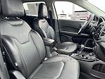 2020 Jeep Compass 4x4 SUV for sale #0KK73226 - photo 22
