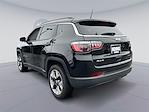 2020 Jeep Compass 4x4 SUV for sale #0KK73226 - photo 2