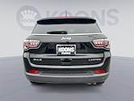 2020 Jeep Compass 4x4 SUV for sale #0KK73226 - photo 4