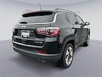 2020 Jeep Compass 4x4 SUV for sale #0KK73226 - photo 5