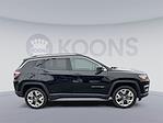 2020 Jeep Compass 4x4 SUV for sale #0KK73226 - photo 6