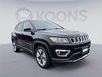 2020 Jeep Compass 4x4 SUV for sale #0KK73226 - photo 7