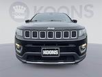 2020 Jeep Compass 4x4 SUV for sale #0KK73226 - photo 8