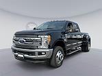 2017 Ford F-350 Crew Cab DRW 4x4 Pickup for sale #0KK73282 - photo 1