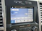 2017 Ford F-350 Crew Cab DRW 4x4 Pickup for sale #0KK73282 - photo 16
