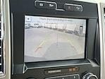 2017 Ford F-350 Crew Cab DRW 4x4 Pickup for sale #0KK73282 - photo 17