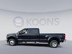 2017 Ford F-350 Crew Cab DRW 4x4 Pickup for sale #0KK73282 - photo 4