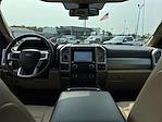 2017 Ford F-350 Crew Cab DRW 4x4 Pickup for sale #0KK73282 - photo 21