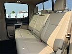 2017 Ford F-350 Crew Cab DRW 4x4 Pickup for sale #0KK73282 - photo 23