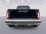 2017 Ford F-350 Crew Cab DRW 4x4 Pickup for sale #0KK73282 - photo 3