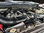 2017 Ford F-350 Crew Cab DRW 4x4 Pickup for sale #0KK73282 - photo 25