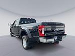 2017 Ford F-350 Crew Cab DRW 4x4 Pickup for sale #0KK73282 - photo 2