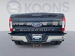 2017 Ford F-350 Crew Cab DRW 4x4 Pickup for sale #0KK73282 - photo 5