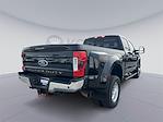 2017 Ford F-350 Crew Cab DRW 4x4 Pickup for sale #0KK73282 - photo 6