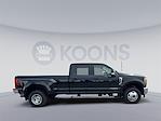 2017 Ford F-350 Crew Cab DRW 4x4 Pickup for sale #0KK73282 - photo 7