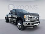 2017 Ford F-350 Crew Cab DRW 4x4 Pickup for sale #0KK73282 - photo 8